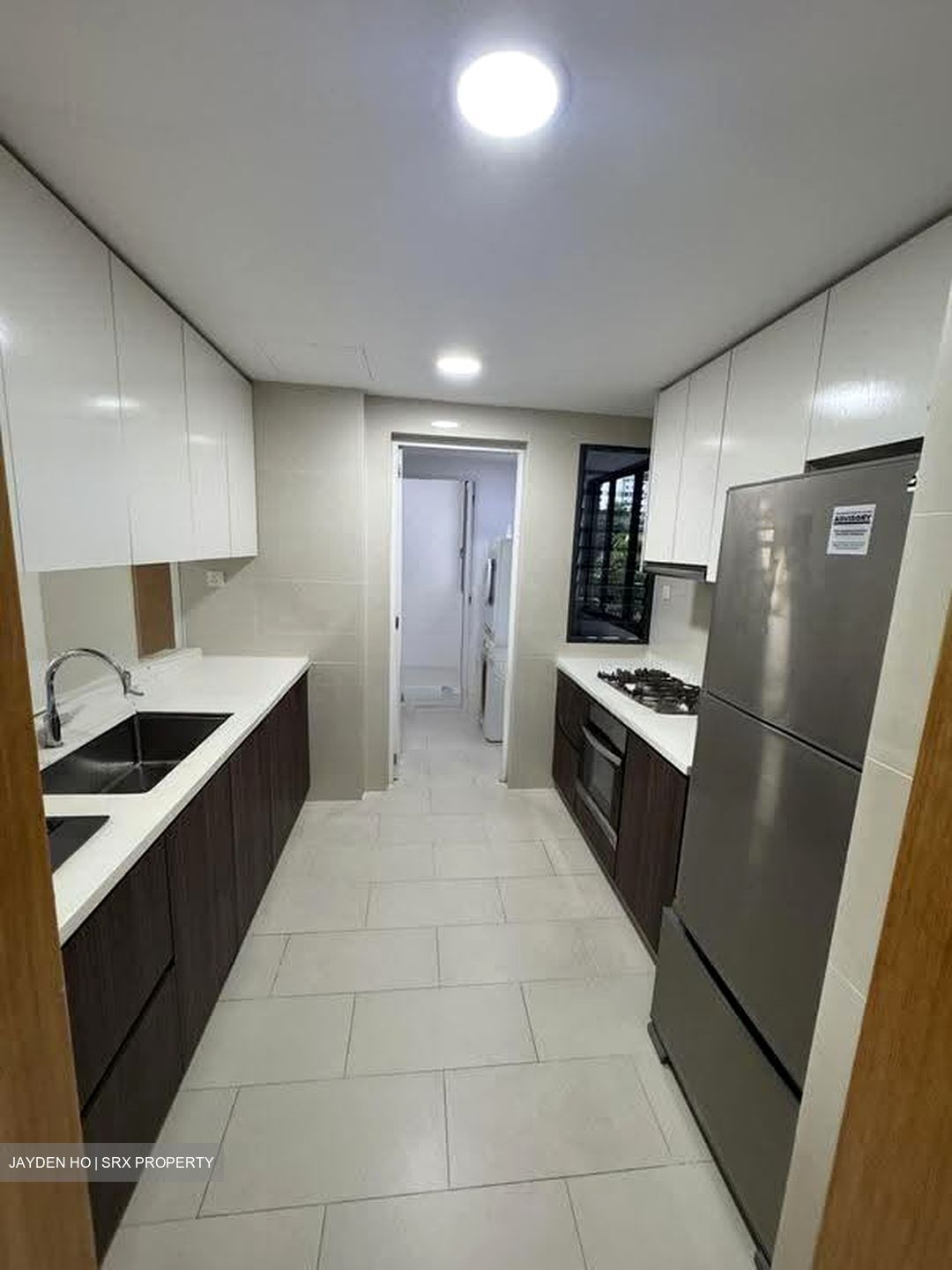 La Fiesta (D19), Condominium #633410061